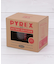 PYREX メジャーカップ 1975 500ml