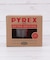 PYREX メジャーカップ 1975 500ml