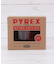 PYREX メジャーカップ 1975 500ml