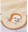 ◆パンどろぼう タオルハンカチ