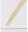 ◆パンどろぼう 竹箸 21cm