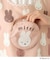 Dick Bruna miffy エプロン