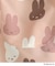 Dick Bruna miffy エプロン
