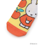◆Dick Bruna miffy 靴下