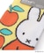 ◆Dick Bruna miffy 靴下