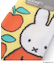 ◆Dick Bruna miffy 靴下