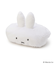 Dick Bruna miffy フェイスティッシュケース