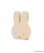 Dick Bruna miffy ウッドフォトスタンド