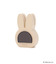 Dick Bruna miffy ウッドフォトスタンド