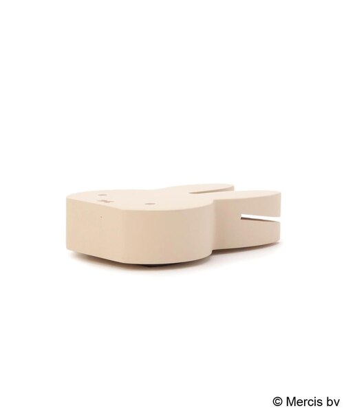 &mall（アンドモール）三井ショッピングパーク公式通販