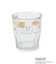◆SNOOPY プラカップ Y 300ml
