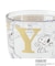 ◆SNOOPY プラカップ Y 300ml