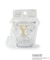 ◆SNOOPY プラカップ Y 300ml