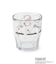 ◆SNOOPY プラカップ S 300ml