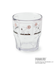 ◆SNOOPY プラカップ S 300ml