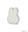 Dick Bruna miffy マグネットキーフック