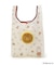 Dick Bruna miffy ポーチ付エコバッグ