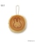 Dick Bruna miffy ポーチ付エコバッグ