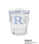 ◆SNOOPY プラカップ R 300ml