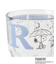 ◆SNOOPY プラカップ R 300ml