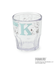 ◆SNOOPY プラカップ K 300ml