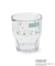 ◆SNOOPY プラカップ K 300ml