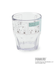 ◆SNOOPY プラカップ K 300ml