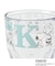 ◆SNOOPY プラカップ K 300ml