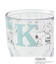 ◆SNOOPY プラカップ K 300ml