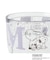 ◆SNOOPY プラカップ M 300ml