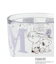 ◆SNOOPY プラカップ M 300ml
