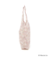 Dick Bruna miffy ショッピングバッグ Floral