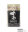 SNOOPY アンブレラ収納ケース