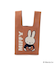 Dick Bruna miffy ニットバッグ