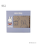 Dick Bruna miffy エコバッグ