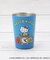 ハローキティ コーヒータンブラー M 400ml