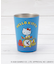 ハローキティ コーヒータンブラー M 400ml