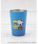 ハローキティ コーヒータンブラー M 400ml