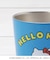 ハローキティ コーヒータンブラー M 400ml