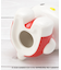 ハローキティ 貯金箱