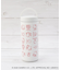 【ワンズテラス限定】ハローキティ ランタンボトル 600ml