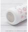【ワンズテラス限定】ハローキティ ランタンボトル 600ml