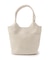 SE バケツトート ナチュリラ