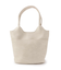 SE バケツトート ナチュリラ