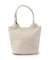SE バケツトート ナチュリラ
