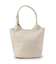 SE バケツトート ナチュリラ