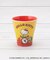 ◆ハローキティ メラミンタンブラー 270ml