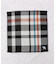 ◆アーノルドパーマー タオルハンカチ タータンチェック