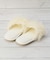 ミルフィーユフリル ルームシューズ