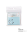 ◆SNOOPY 付箋メモ 5C